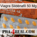 Viagra Sildénafil 50 Mg 43